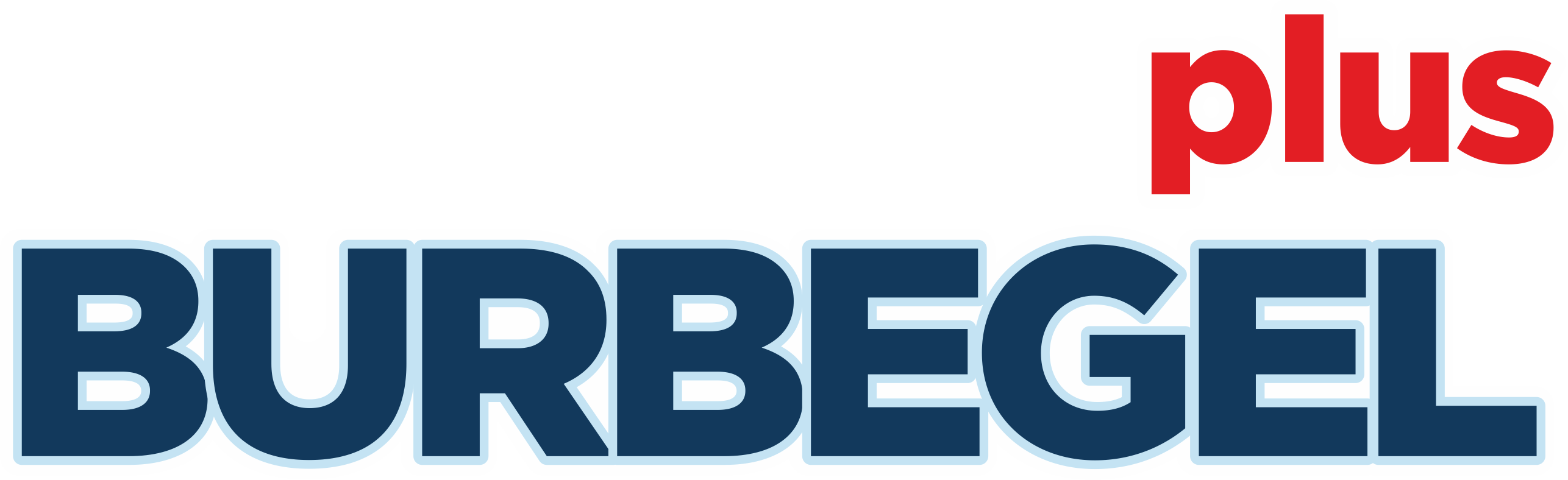 Logo Burbegel